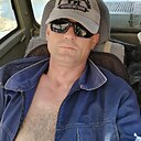 Максим, 45 лет