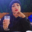 Эльвира, 47 лет