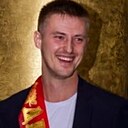 Александр, 29 лет