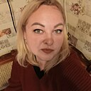 Алена, 40 лет