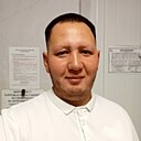 Лука Модрич, 31 год