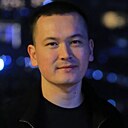 Руслан, 25 лет