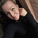 Татьяна, 42 года