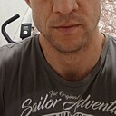 Тимур, 39 лет