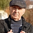 Василь, 61 год