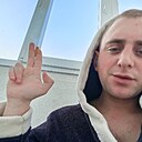Виталий, 29 лет