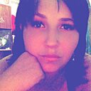 Светлана, 28 лет