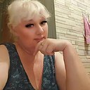 Олюшка, 50 лет