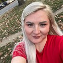 Светлана, 40 лет