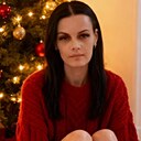 Юлия, 44 года