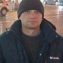 Толик, 44 года