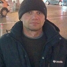 Фотография мужчины Толик, 44 года из г. Армавир