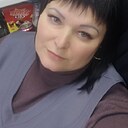 Оксана, 44 года