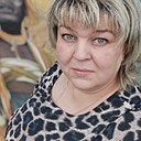 Яна, 42 года