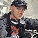 Илюха, 35 лет