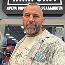 Дядя Саша, 52 года