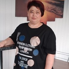 Фотография девушки Антонина, 41 год из г. Карталы