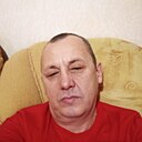 Игорь, 53 года