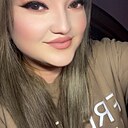 Эмилия, 35 лет