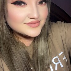 Фотография девушки Эмилия, 35 лет из г. Моздок