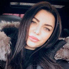 Фотография девушки Chloe, 41 год из г. Москва