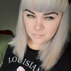 Фотография девушки Юлия, 42 года из г. Алушта