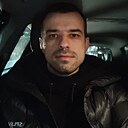 Женя, 32 года