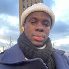 Фотография мужчины Stif, 30 лет из г. Москва