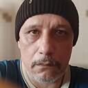 Игорь, 53 года