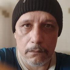 Фотография мужчины Игорь, 53 года из г. Томск