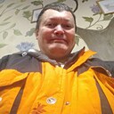 Андрей, 45 лет