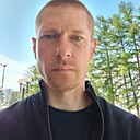 Олег, 43 года