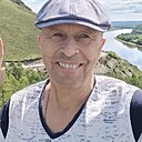 Николаич, 67 лет