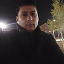 Штиль, 37 лет