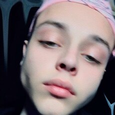 Фотография мужчины Максим, 20 лет из г. Волжский