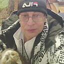 Андрей, 48 лет