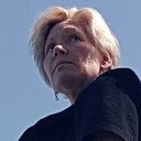 Иришка, 47 лет