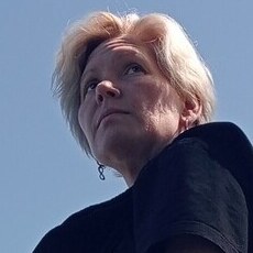 Фотография девушки Иришка, 47 лет из г. Тулун