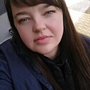 Анюта, 33 года