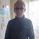 Максим, 44 года