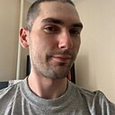 Георгий, 32 года