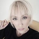 Анастасия, 43 года