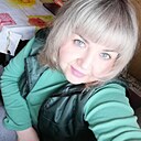 Anastasia, 38 лет