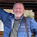 Алик, 46 лет