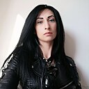 Алёна, 39 лет