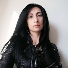 Фотография девушки Алёна, 39 лет из г. Пятигорск