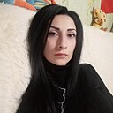 Алёна, 39 лет