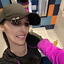 Лягушка Царевна, 37 лет