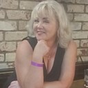 Елена, 56 лет