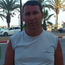 Дмитрий, 51 год